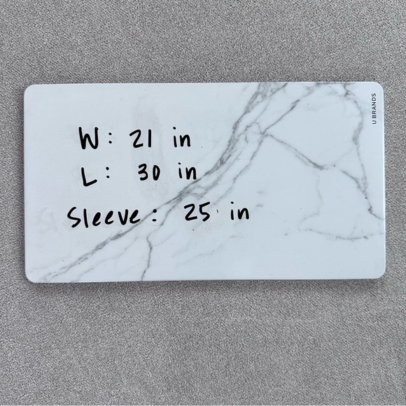 Vintage Men’s DiBenedetto Corduroy Blazer. 42. Brown. - Picture 15 of 16